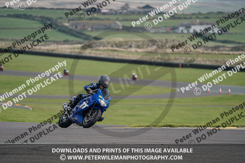 anglesey no limits trackday;anglesey photographs;anglesey trackday photographs;enduro digital images;event digital images;eventdigitalimages;no limits trackdays;peter wileman photography;racing digital images;trac mon;trackday digital images;trackday photos;ty croes